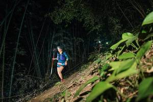 BIB: 
                            <button type="button" onclick="openModal(28154004)" class="btn btn-primary btn-sm float-right btn-popup" data-toggle="modal" data-target=".modal-high-quality">
                        <i class="fas fa-shopping-cart"></i> Add to Cart
                    </button>
                                            <button type="button" onclick="isThisMe(28154004, true)" class="btn btn-success btn-sm float-right btn-popup btn-isme hidden" data-toggle="tooltip" data-placement="bottom" title="นี่คือรูปของคุณใช่ไหม คลิกที่นี่เพื่อเอาเข้าอัลบั้ม">
                        <i class="fas fa-plus"></i> Add to album
                    </button>
                    <button type="button" onclick="isThisMe(28154004, false)" class="btn btn-warning btn-sm float-right btn-popup btn-isnotme hidden">
                        <i class="fas fa-ban"></i> Remove from album
                    </button>